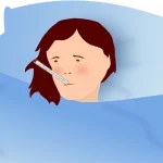 gripe