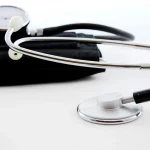 Médicos
