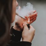 cigarro