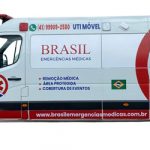 dependência química