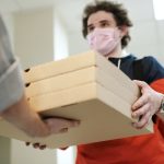delivery
