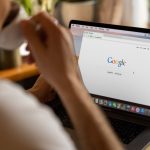 melhor empresa google meu negocio