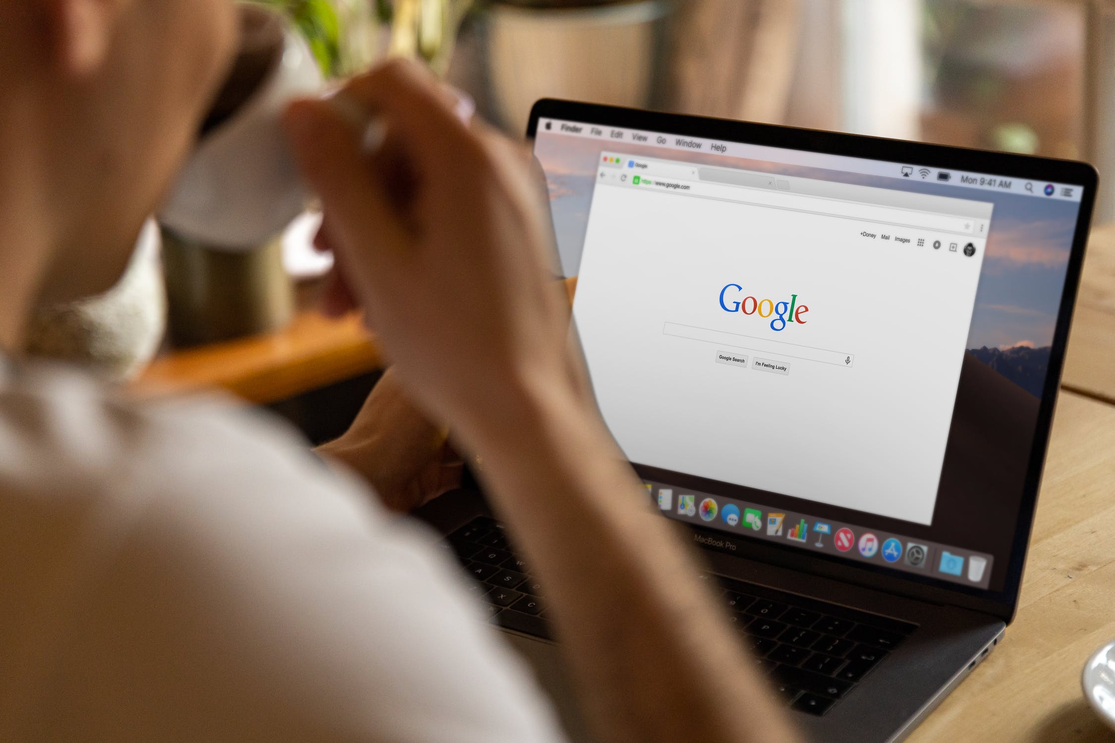 melhor empresa google meu negocio
