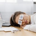 jet lag
