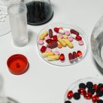 antidepressivos
