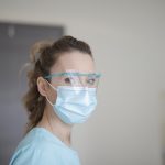 telemedicina