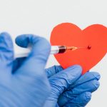problemas cardiovasculares