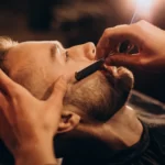 barba