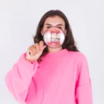 dente
