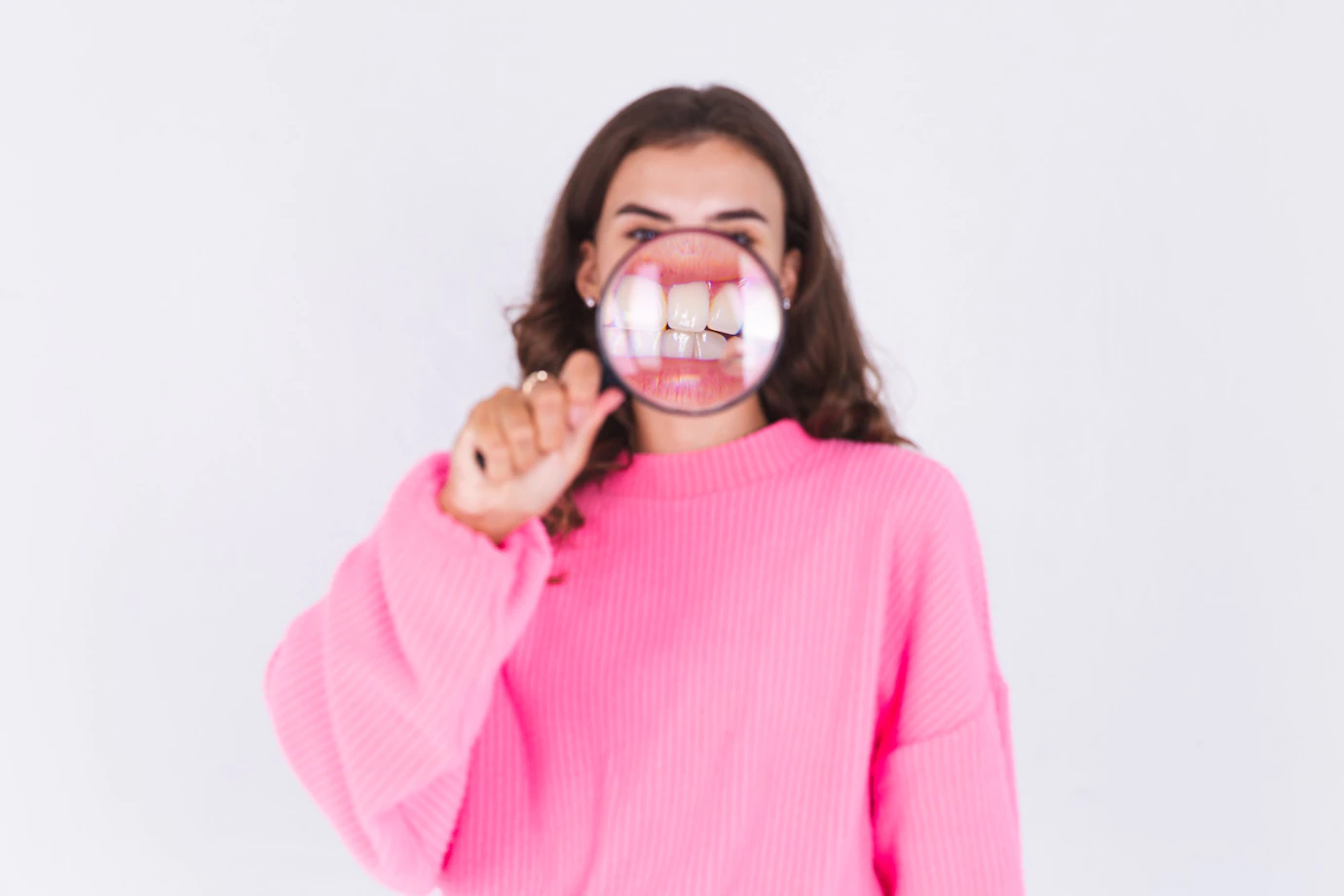dente