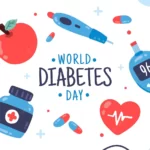 diabetes