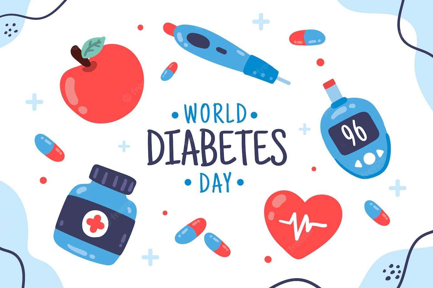 diabetes