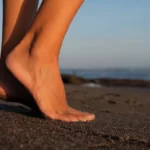 Nossas melhores dicas para cuidar dos pés no verão 9 pes