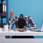 burnout