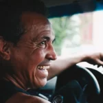 Dicas para cuidar da sua saúde na estrada 15 estrada