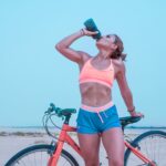 exercícios físicos