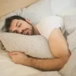 sono