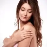 pele