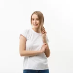 cabelo