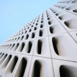 tripofobia