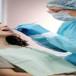 dentes infeccionados