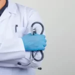 medicina ocupacional