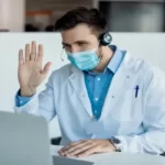 telemedicina