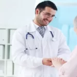 medicina integrativa
