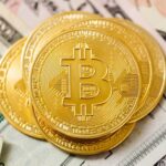 blockchain