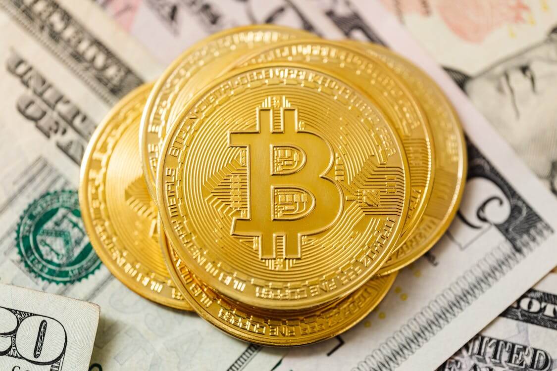blockchain