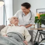 home care