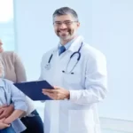 medicina personalizada