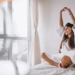 ritmo circadiano