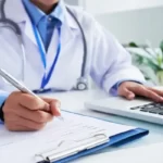 medicina de precisão