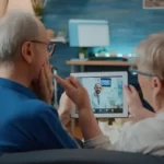 telediagnostico