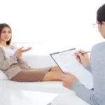 terapia