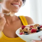 alimentação intuitiva