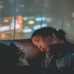 uso excessivo do celular