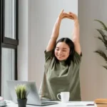 ergonomia