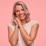 aparelho dentário