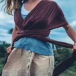 sling com argola 1