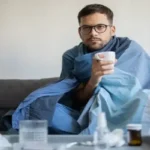 tipos de gripe Capa