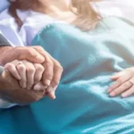 Tipos de pacientes Capa