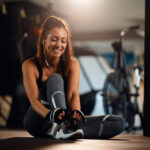 A ciência do exercício