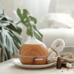 Aromaterapia
