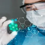 atualização médica