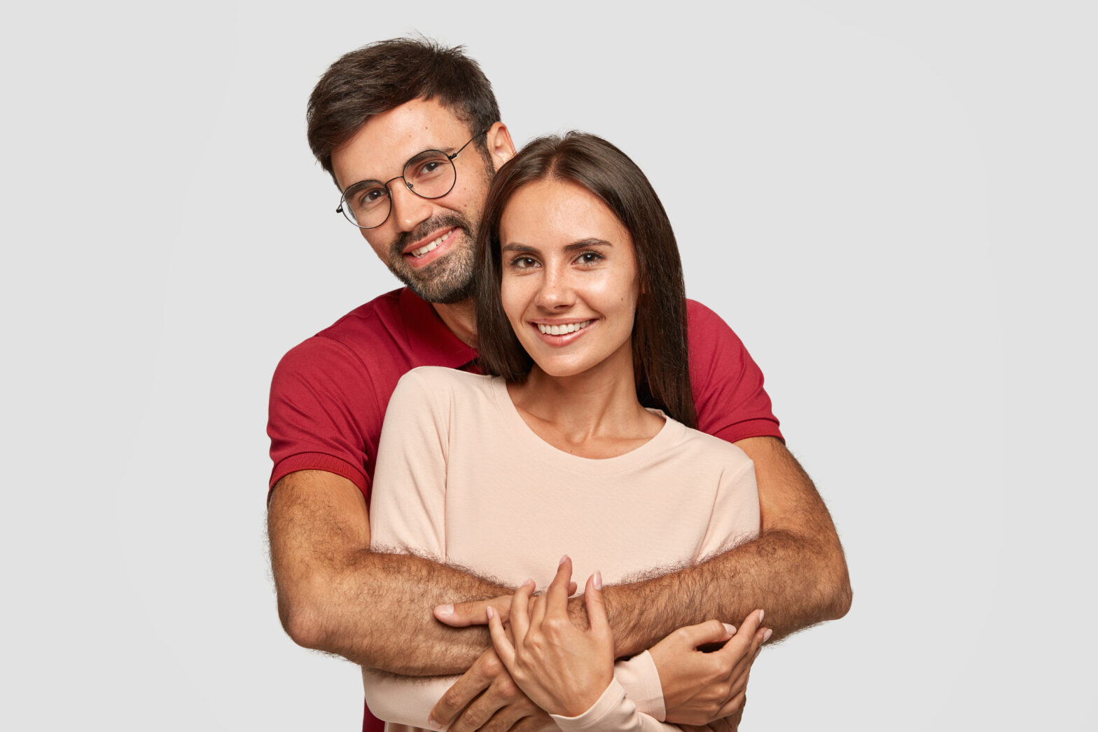 ejaculação precoce