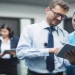 Gestão estratégica nos hospitais: benefícios e ferramentas essenciais 6 Processo de gestao estrategica nos hospitais