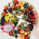 frutas
