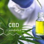 canabidiol